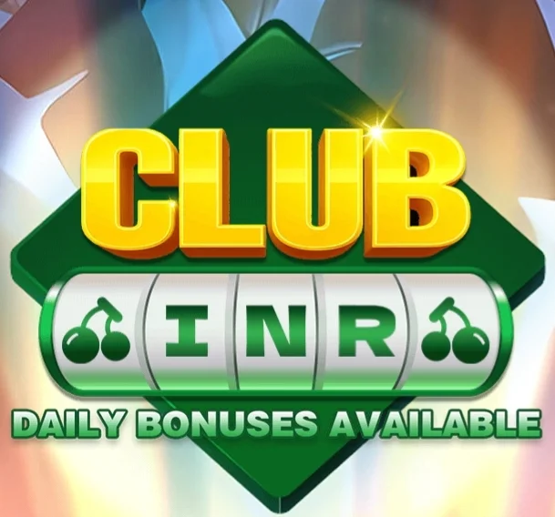334 Rummy