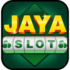 567 Slots Yono Apk