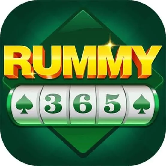 567 Yono Rummy Online