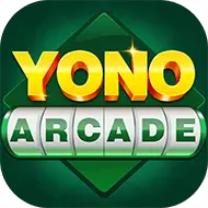 All New Yono App