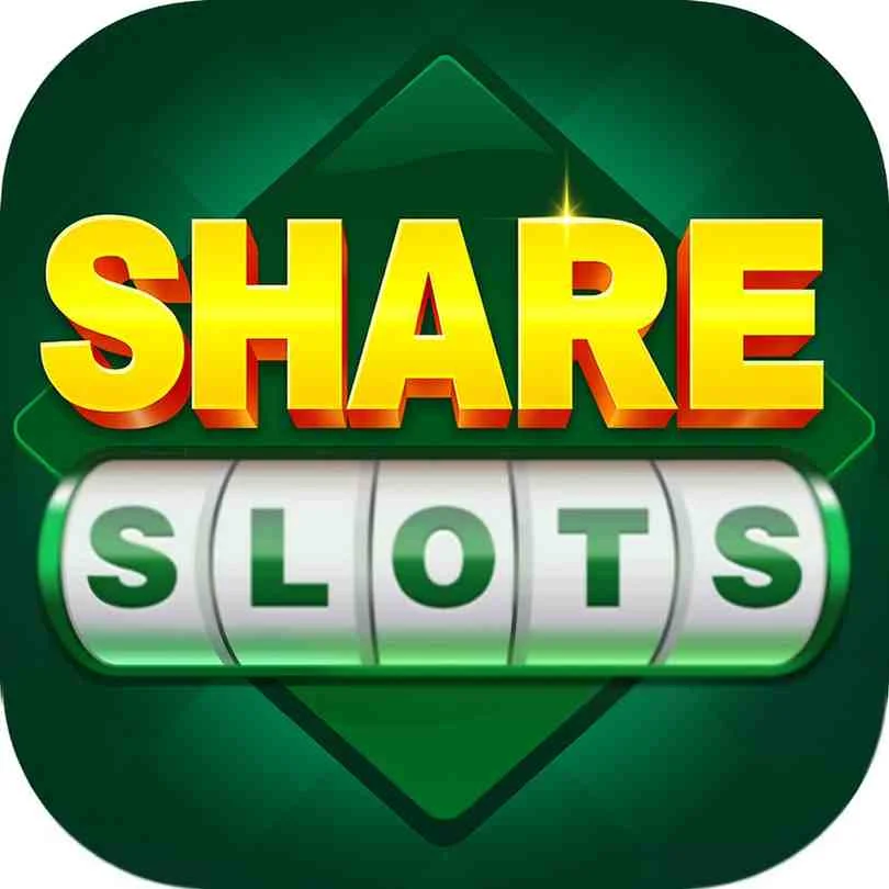All Yono Rummy App
