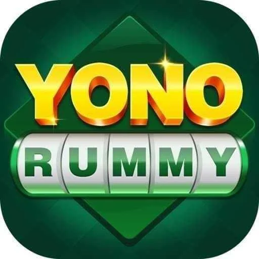 All Yono Store New