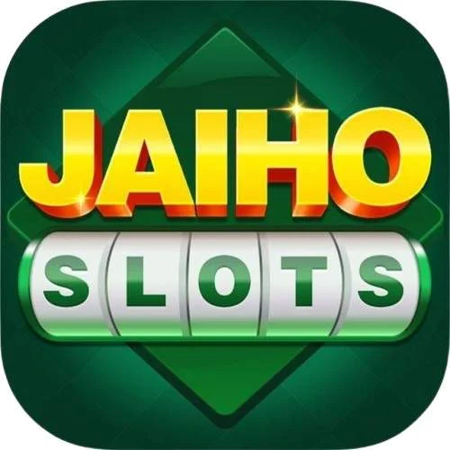 Bingo 101 Yono Apk
