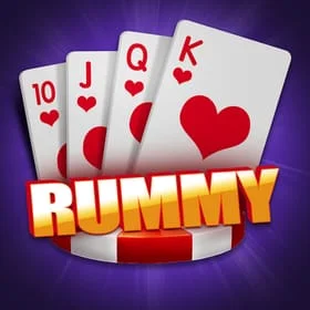 New Yono Rummy 2026