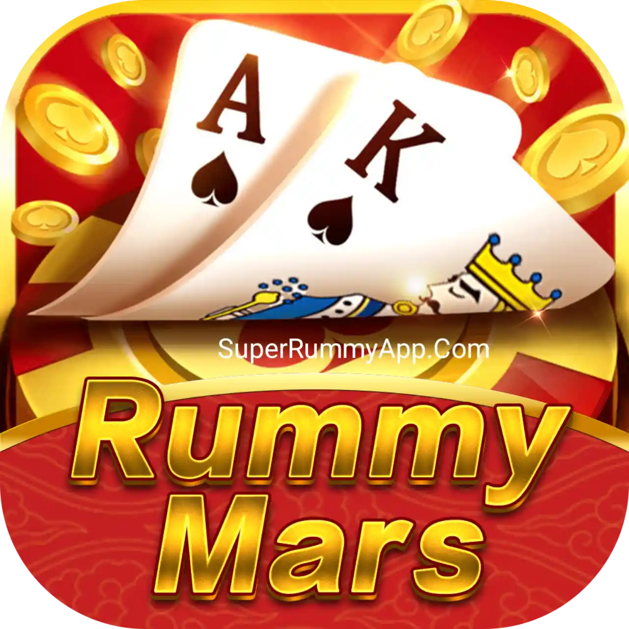 Rummy Yono 91 Bonus