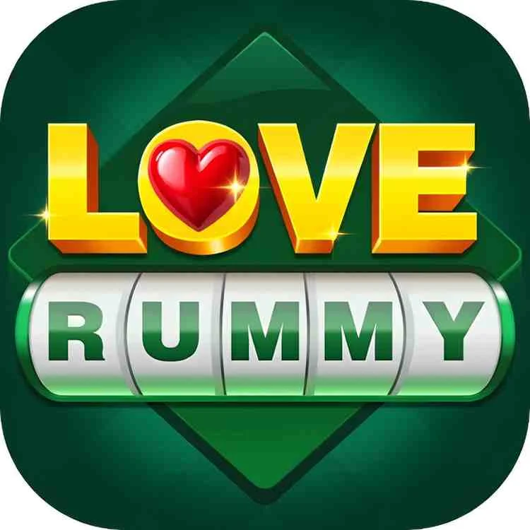 Teen Patti Vungo