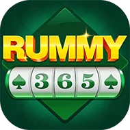 Top Rummy Apk (Yono)