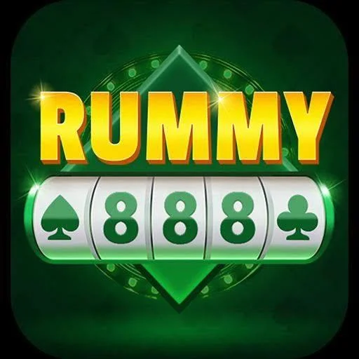 Yono 777Apk