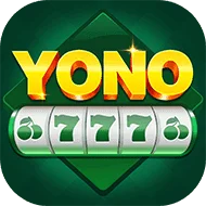 Yono All Games 2024