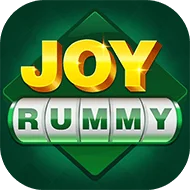 Yono Bonus Apps