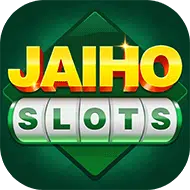 Yono Earning