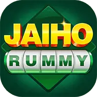 Yono Free Game