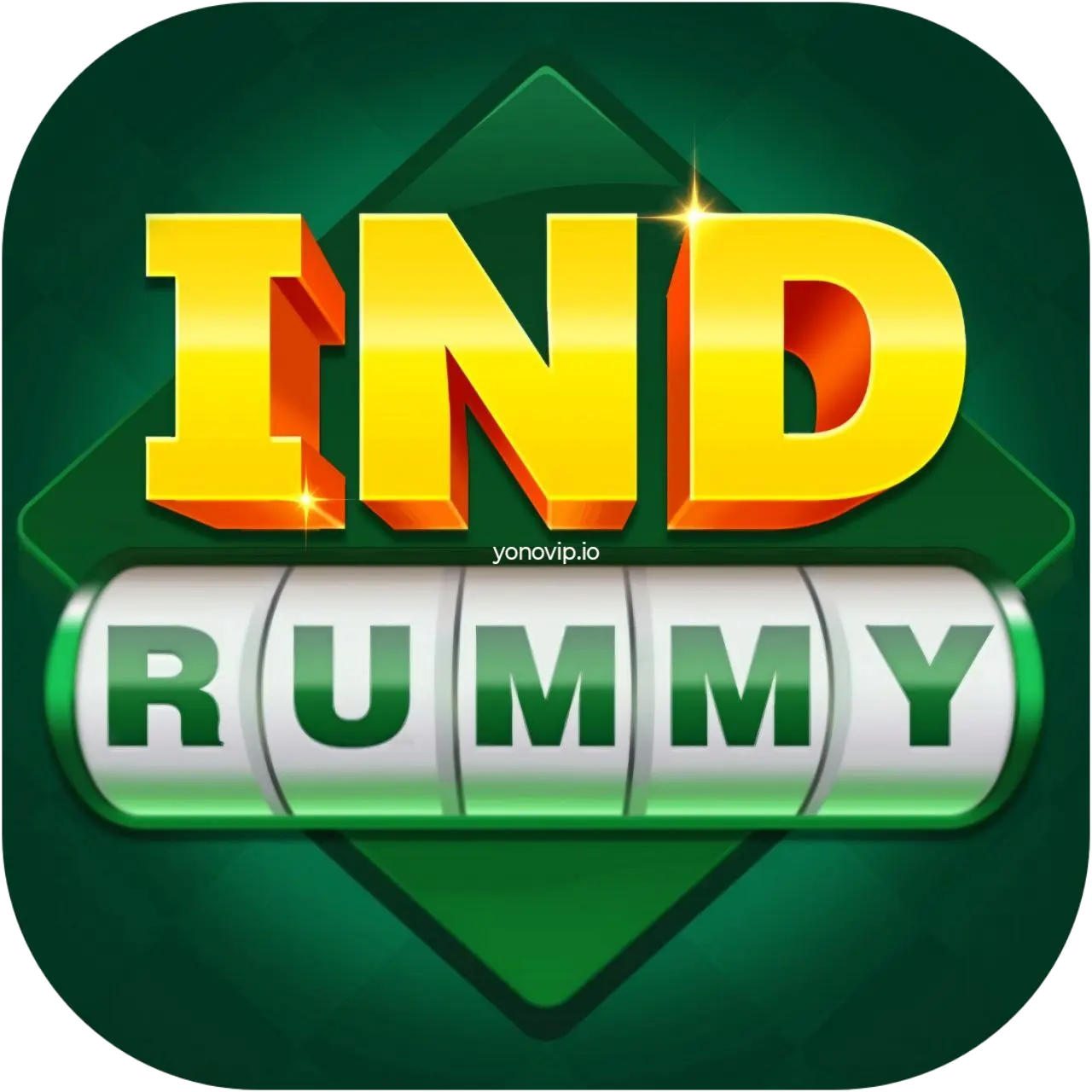Yono Game Boss Rummy