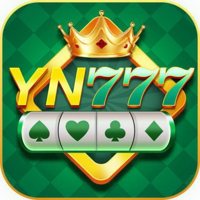 Yono Game Notun