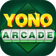 Yono Games 500