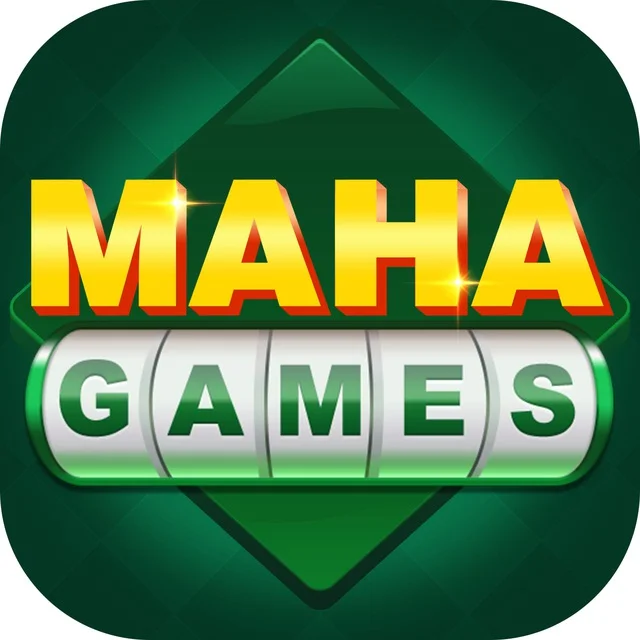 Yono Games Jaiho Spin