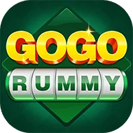 Yono Games Maha Game