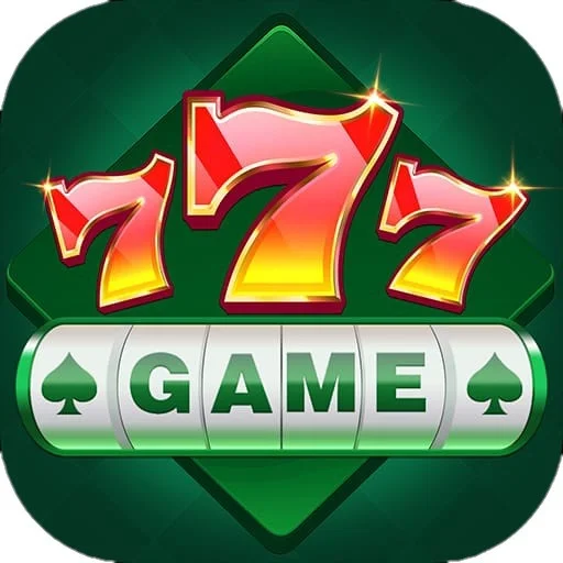 Yono Games Share Slots