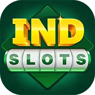 Yono Games Slots Spin