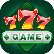 Yono Hi Rummy