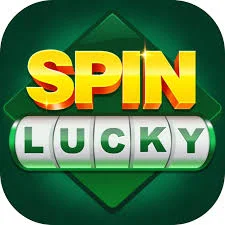 Yono Ke New Game
