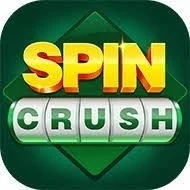 Yono Prosafe Bet