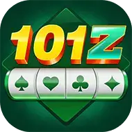 Yono Rummy Bonus 51