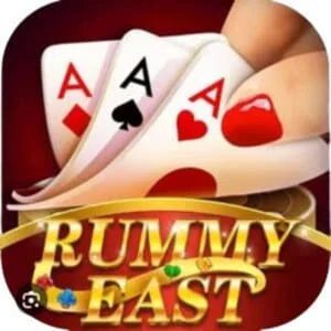 Yono Rummy Login