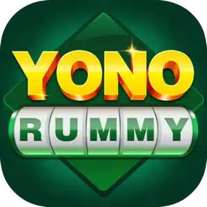 Yono Rummy Mp Gov