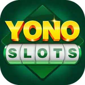 Yono Sbi Business