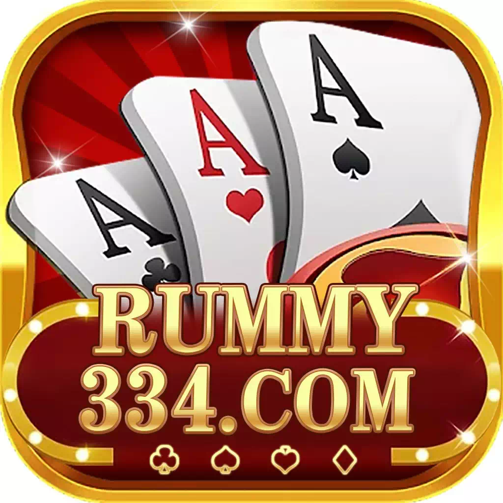 Yono Slot All